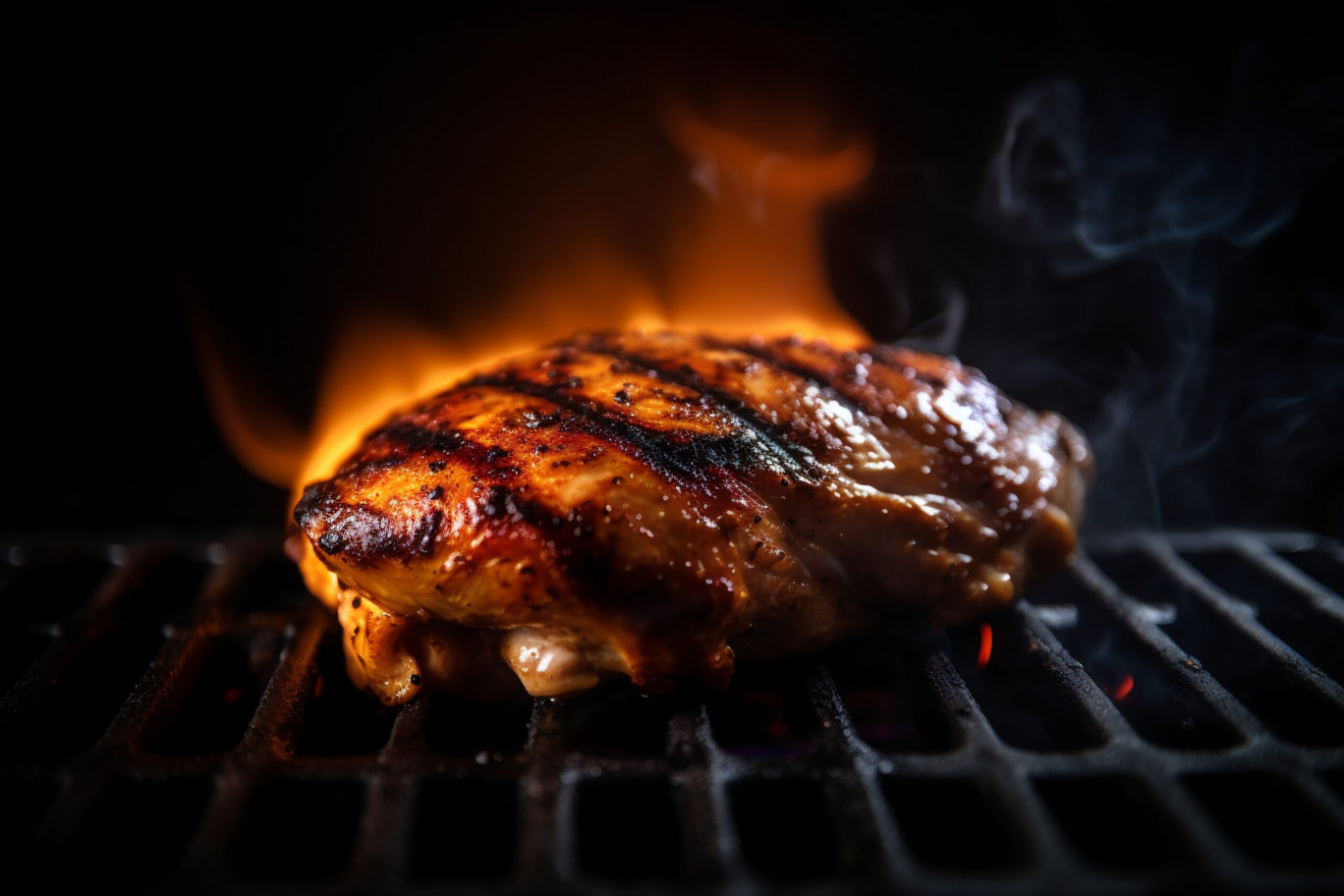 Carnivore Ernährungsplan 7 Tage Fleischdiät • Grizzly Foods