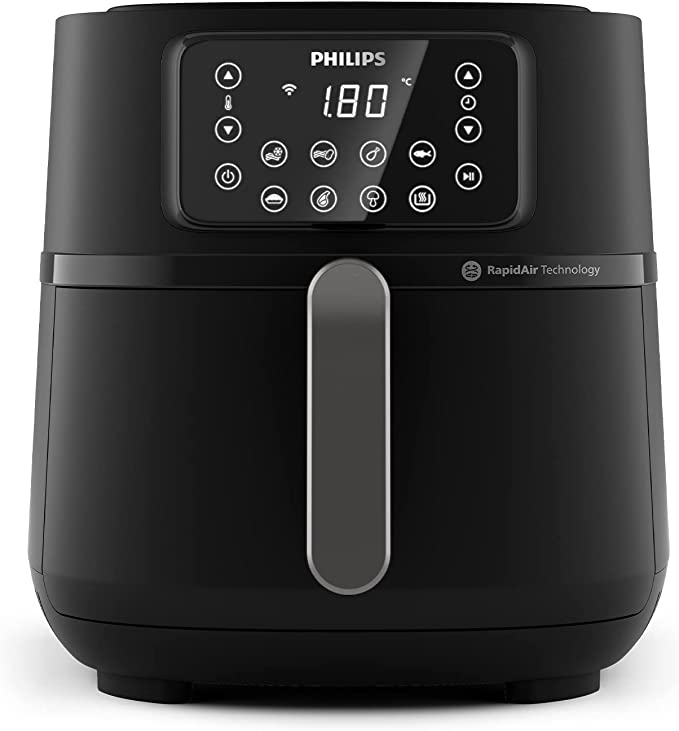 Philips Airfryer
