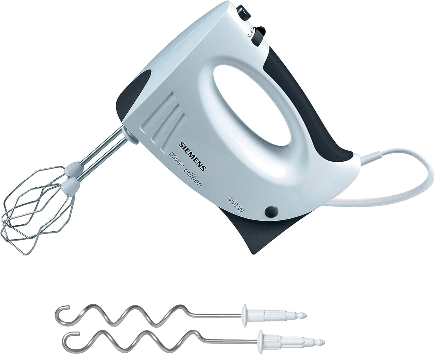 Siemens Handrührer MQ955PE