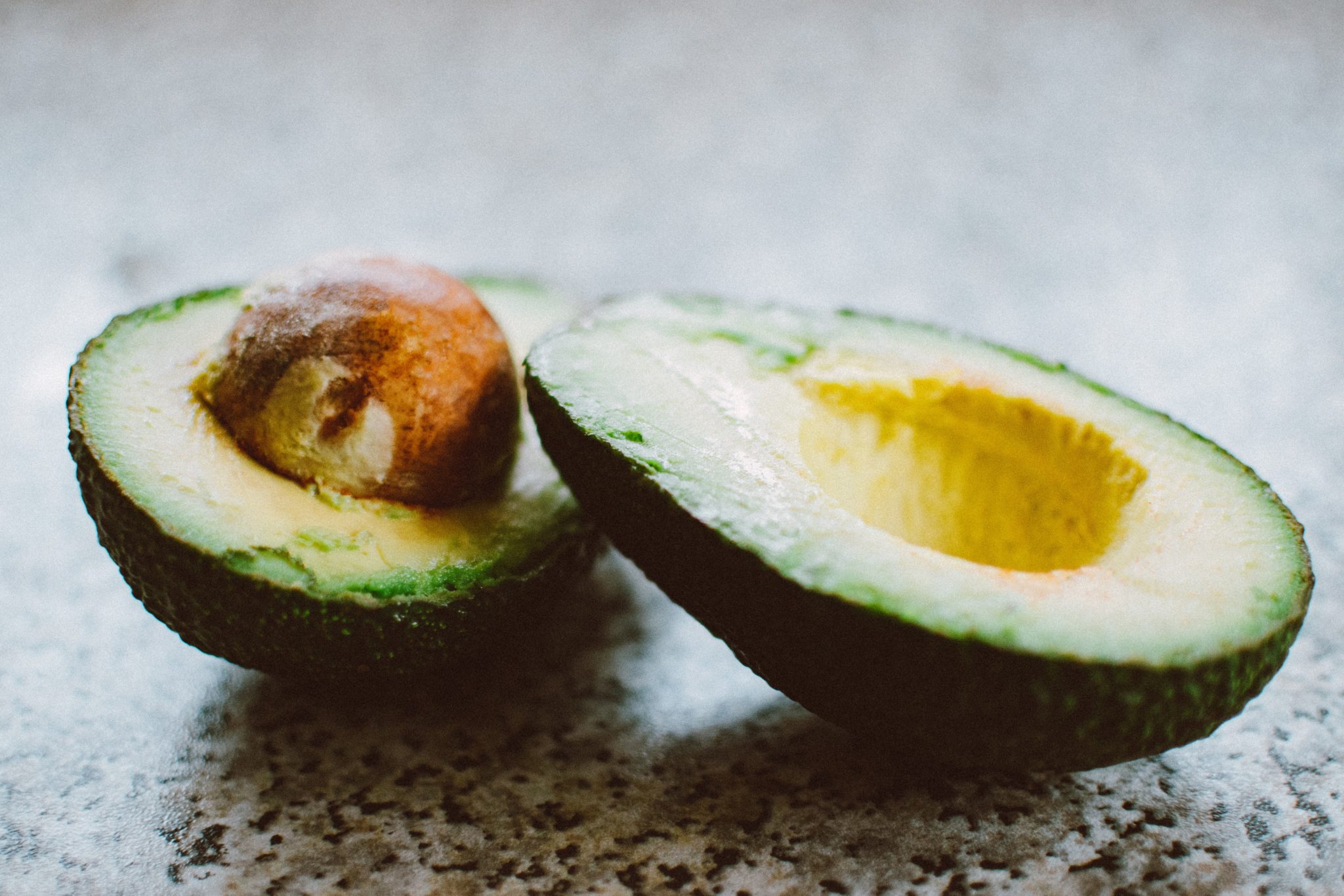 Avocado – das Superfood unserer Generation