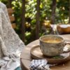 brühe statt kaffee