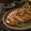 Carnivore Meal Plan: 7-Day Meat Diet