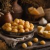 Cheese Pops FAQ – FAQ: Cheese Pops – Zutaten, Kühlung, Protein und Packungen