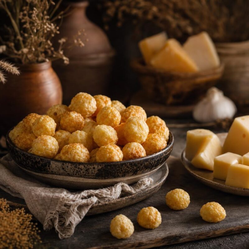 Cheese Pops FAQ – FAQ: Cheese Pops – Zutaten, Kühlung, Protein und Packungen
