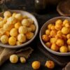 Cheese Pops Strong – Strong Cheese oder Mild Cheese? Der direkte Cheese-Pops-Vergleich