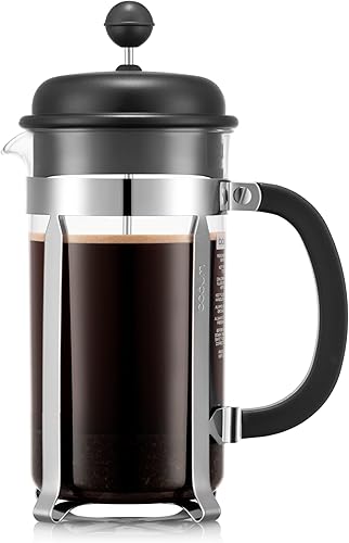 French Press