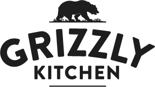 Grizzly Foods