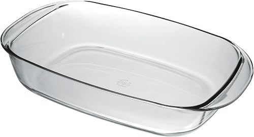 Auflaufform
