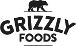 Grizzly Foods