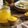 ghee selber machen