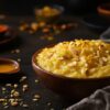 halwa