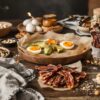 low carb produkte