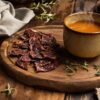 low carb snacks