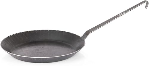Eisenpfanne
