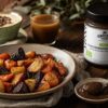 Knochenbrühekonzentrat – 3 besondere Rezepte mit Knochenbrühekonzentrat