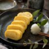 Tamagoyaki Rezept – Tamagoyaki für Einsteiger – rollen, füllen, Fehler vermeiden