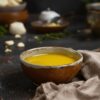 unterschied ghee und butterschmalz