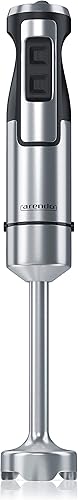 Stabmixer